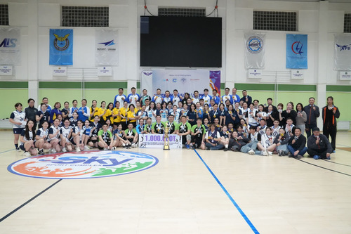 “Дэлхийн лабораторийн өдөр”-т зориулсан итгэмжлэгдсэн лабораториудын аварга шалгаруулах анхдугаар тэмцээн амжилттай боллоо